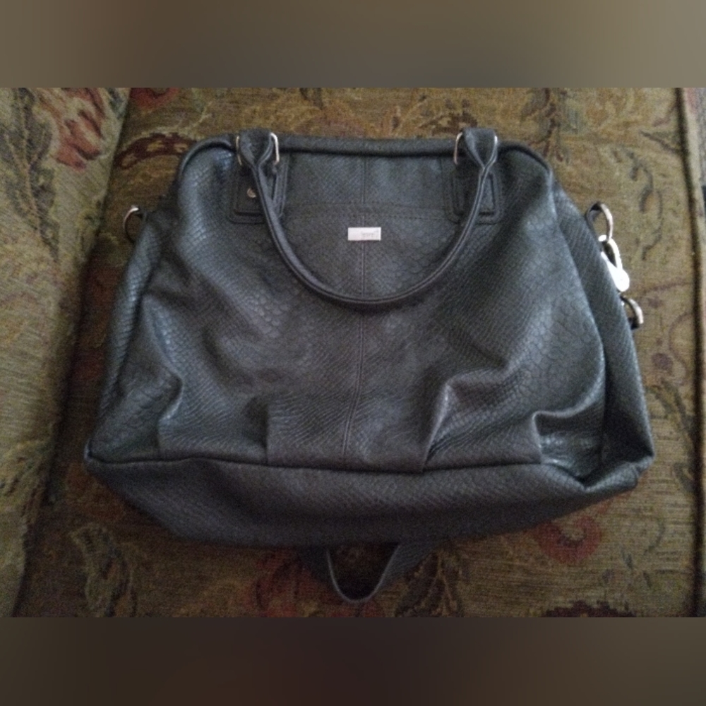 Jewell Handbag Couture